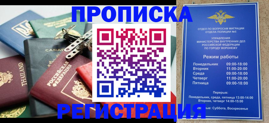 форма 3 в Заинске